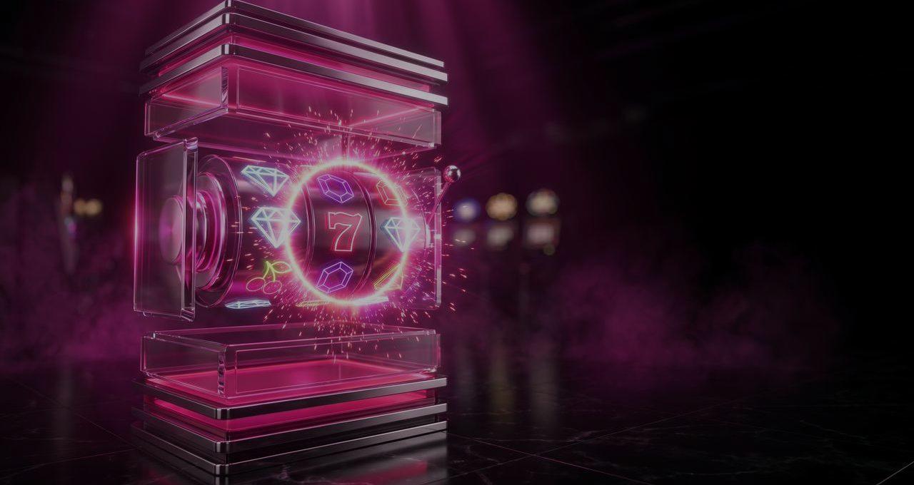 NV Casino