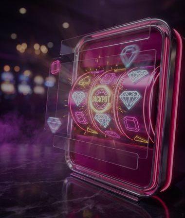 NV Casino
