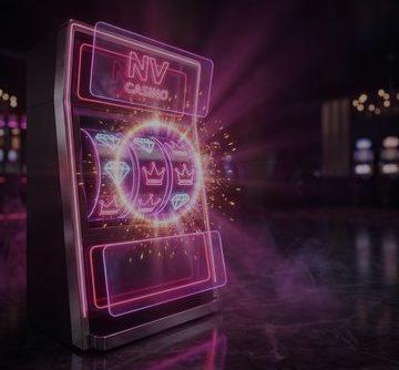 NV Casino